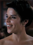 neve campbell 10