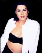 neve campbell 13