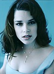 neve campbell 12