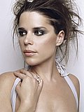 neve campbell 6