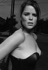 neve campbell 2