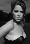 neve campbell 3