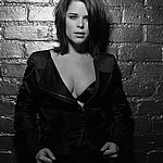 neve campbell 4