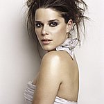 neve campbell 8