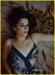 neve campbell 11