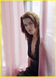 neve campbell 13