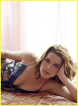 neve campbell 14