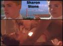 sharon stone 13