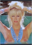 suzanne somers 12