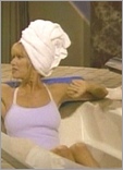 suzanne somers 3