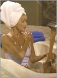 suzanne somers 6