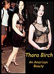 thora birch 13