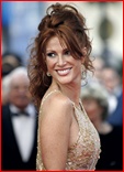 angie everhart 1