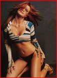 angie everhart 8