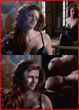 angie everhart 4
