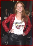 angie everhart 9