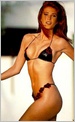 angie everhart 1