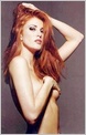 angie everhart 3