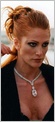 angie everhart 7