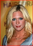 brittany snow 14