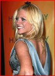 brittany snow 13