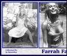 farrah fawcett 2