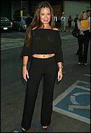 holly marie combs 1