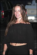 holly marie combs 7