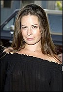 holly marie combs 8