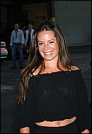 holly marie combs 9
