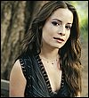 holly marie combs 4