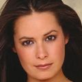 holly marie combs 2