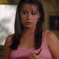 holly marie combs 4