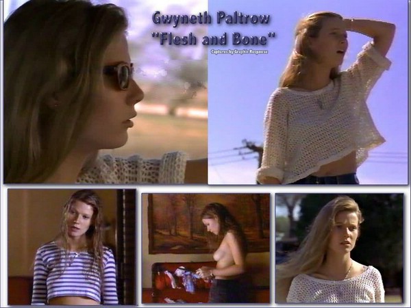 gwyneth paltrow