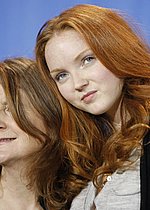 lily cole 3
