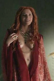 lucy lawless 1