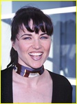 lucy lawless 6