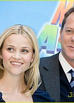 reese witherspoon 7