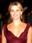 reese witherspoon 9