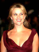 reese witherspoon 8