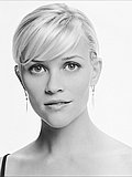 reese witherspoon 11