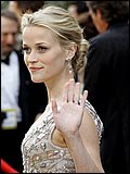 reese witherspoon 12