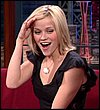 reese witherspoon 15