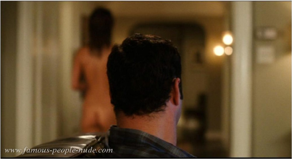 Jennifer Aniston Leaked Nude Photos Thefappening Pm Celebrity Photo Leaks