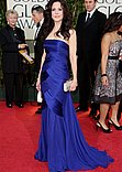 mary-louise parker 2