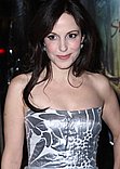mary-louise parker 4
