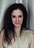 mary-louise parker 7