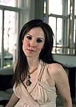 mary-louise parker 8
