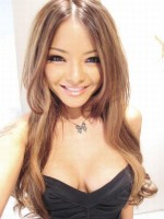 Tila Tequila