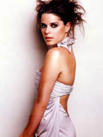neve campbell 12